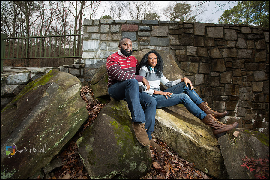 Ndukwe_engagement-18