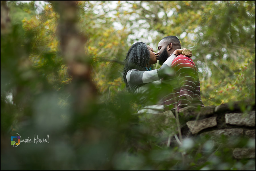 Ndukwe_engagement-27