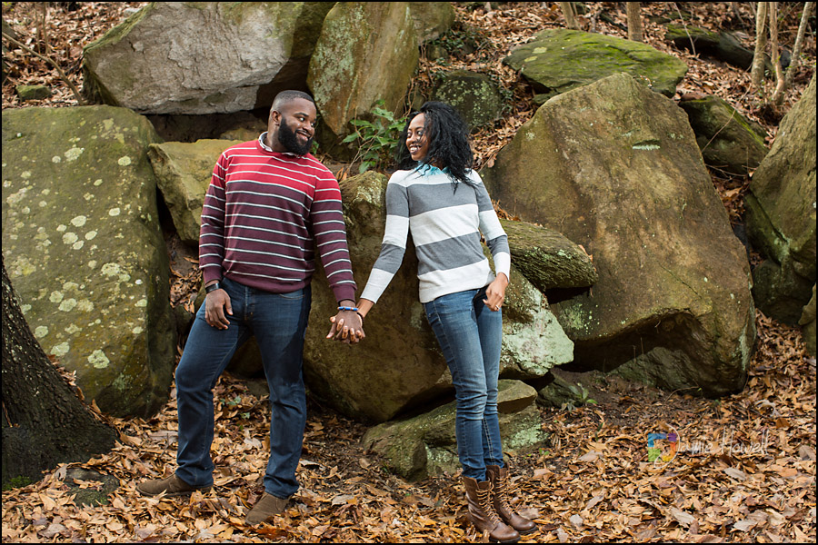 Ndukwe_engagement-39