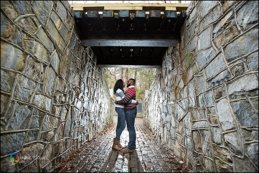 Ndukwe_engagement-45