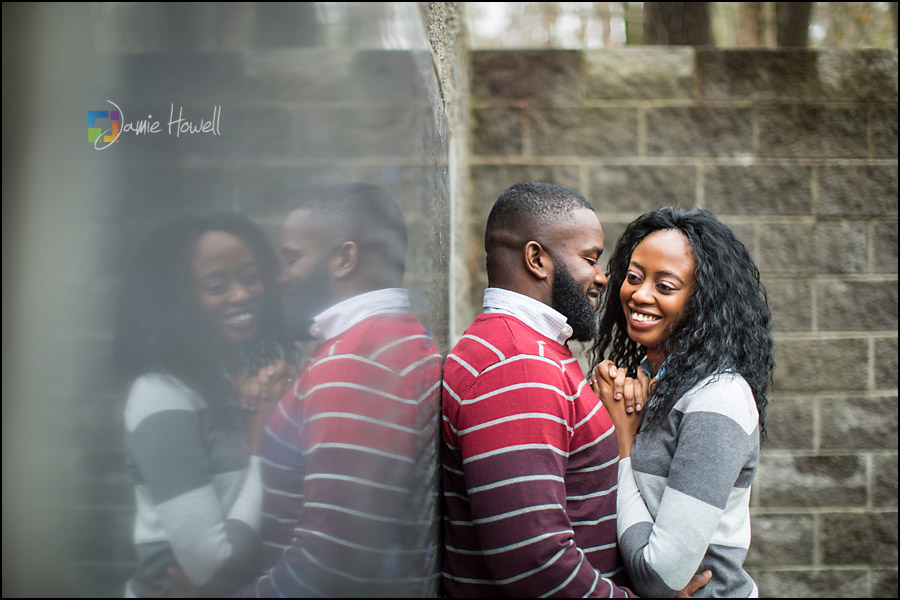 Ndukwe_engagement-51