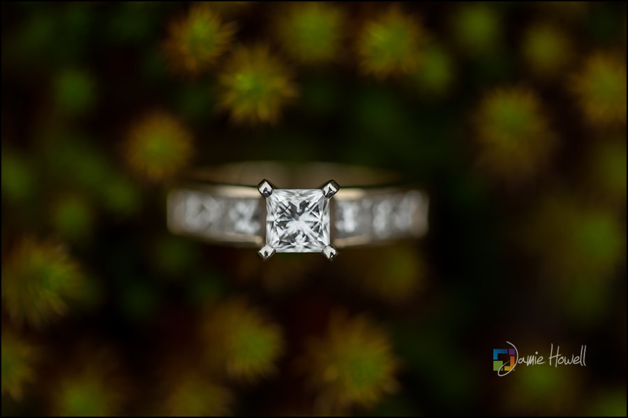 Ndukwe_engagement-59