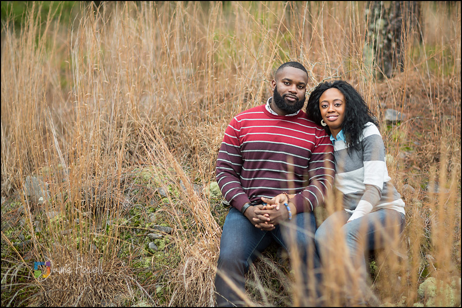 Ndukwe_engagement-69