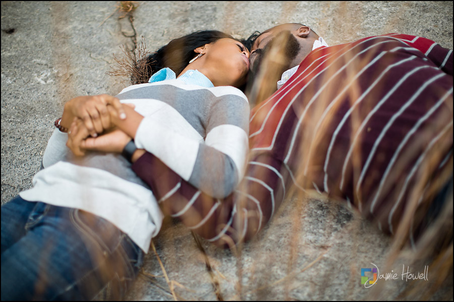 Ndukwe_engagement-70