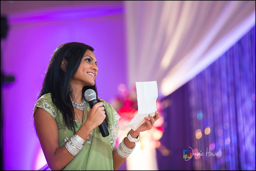 Patel_Reception-107