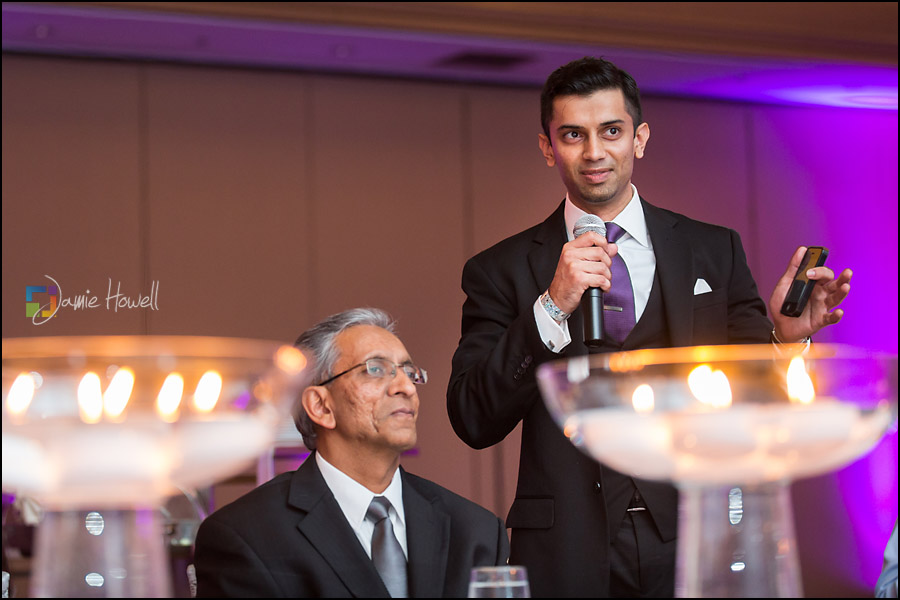 Patel_Reception-114
