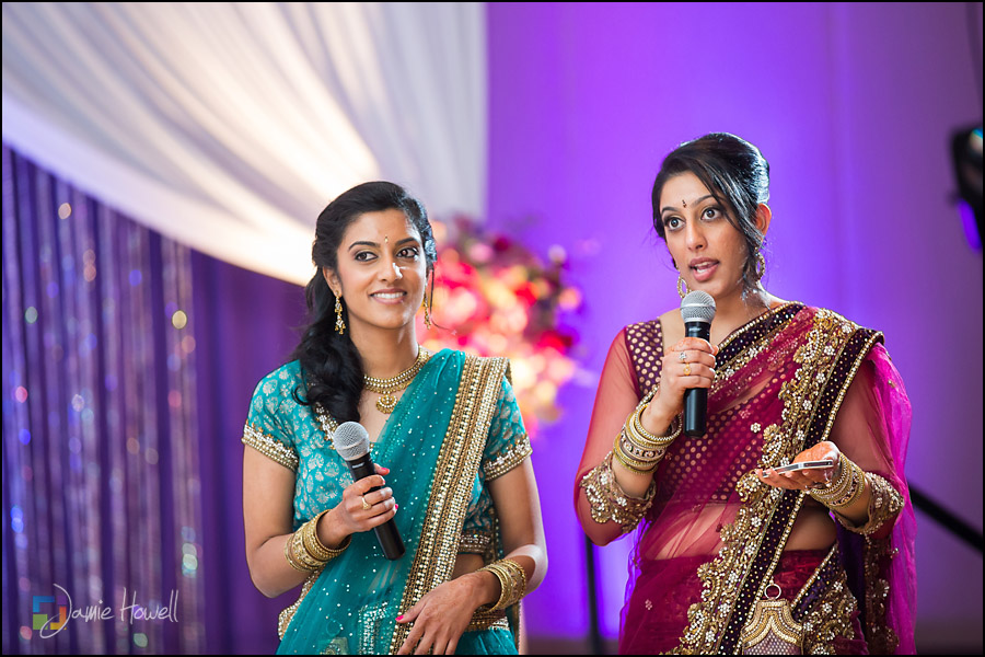 Patel_Reception-121