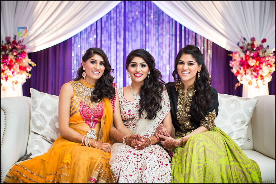 Patel_Reception-161