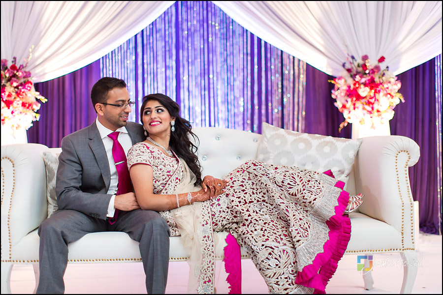 Patel_Reception-167