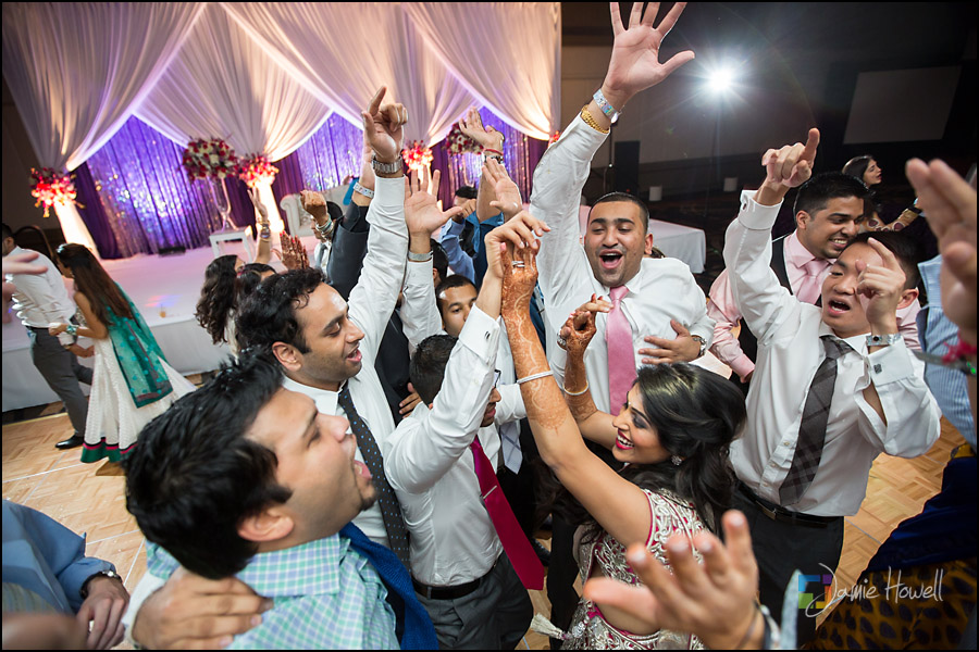 Patel_Reception-248
