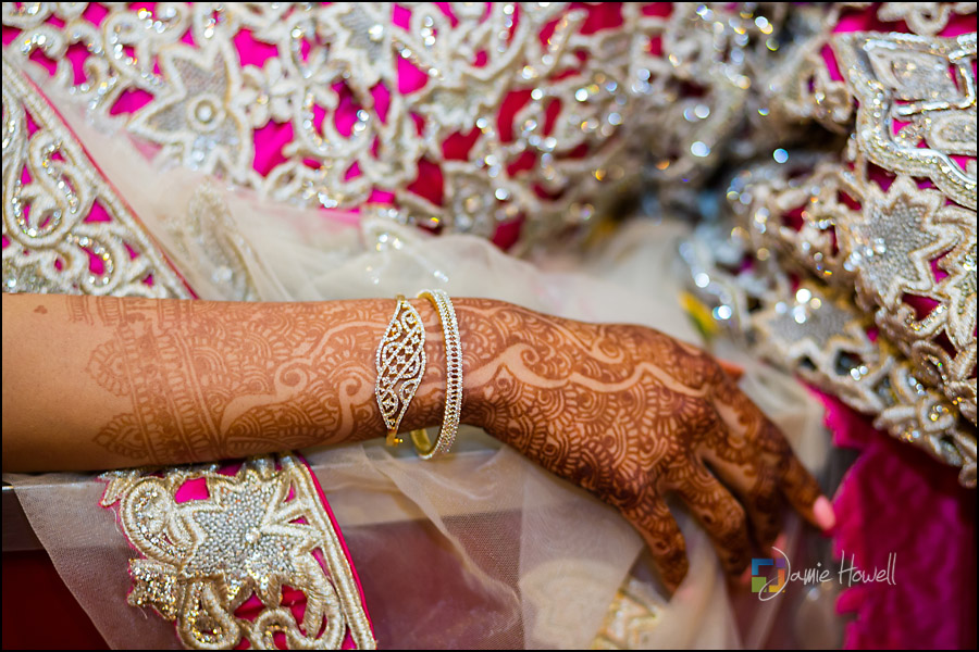Patel_Reception-37
