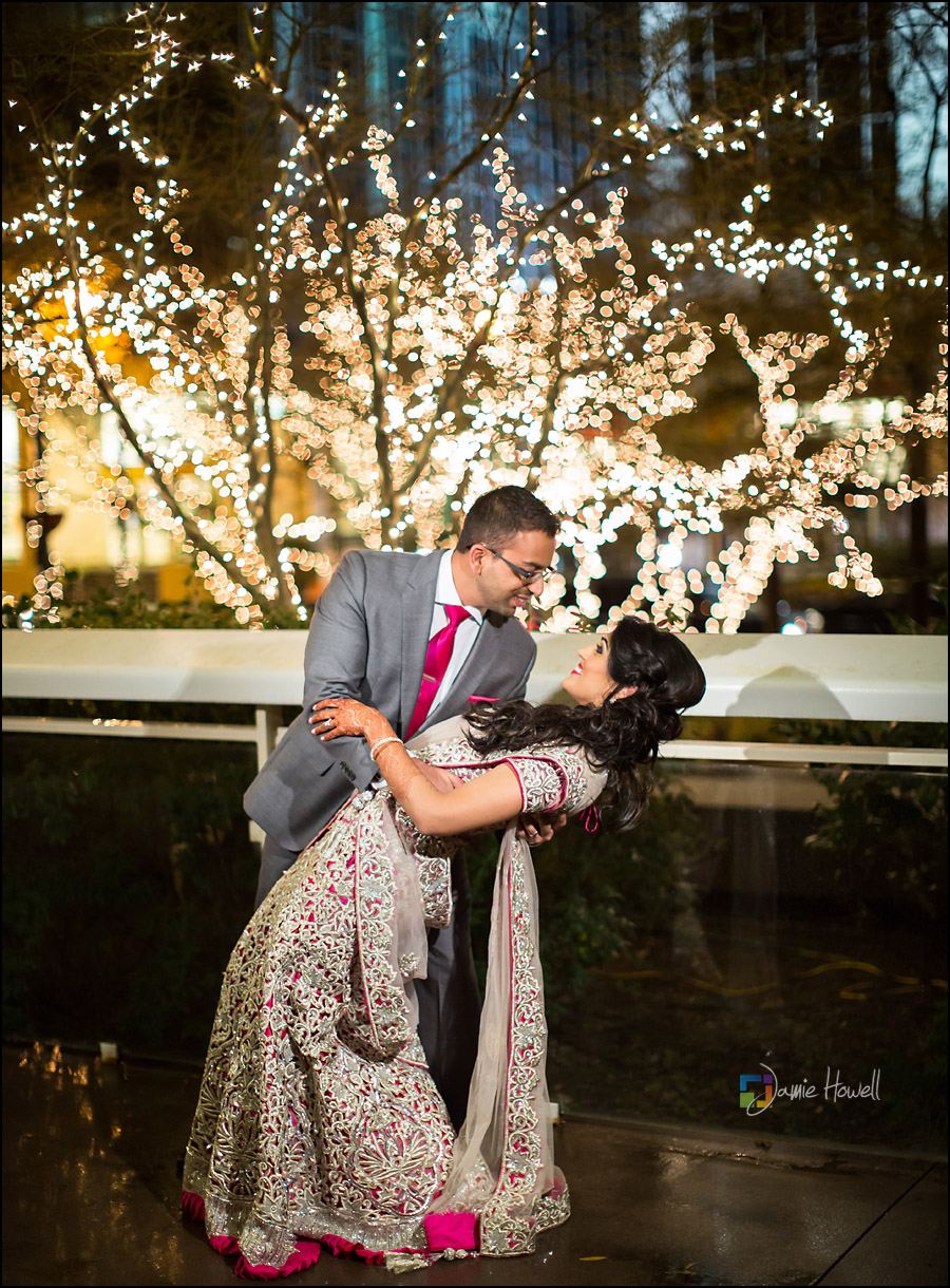 Patel_Reception-41