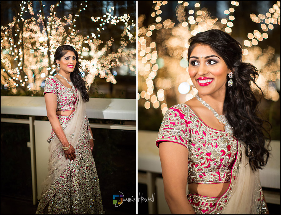 Patel_Reception-49