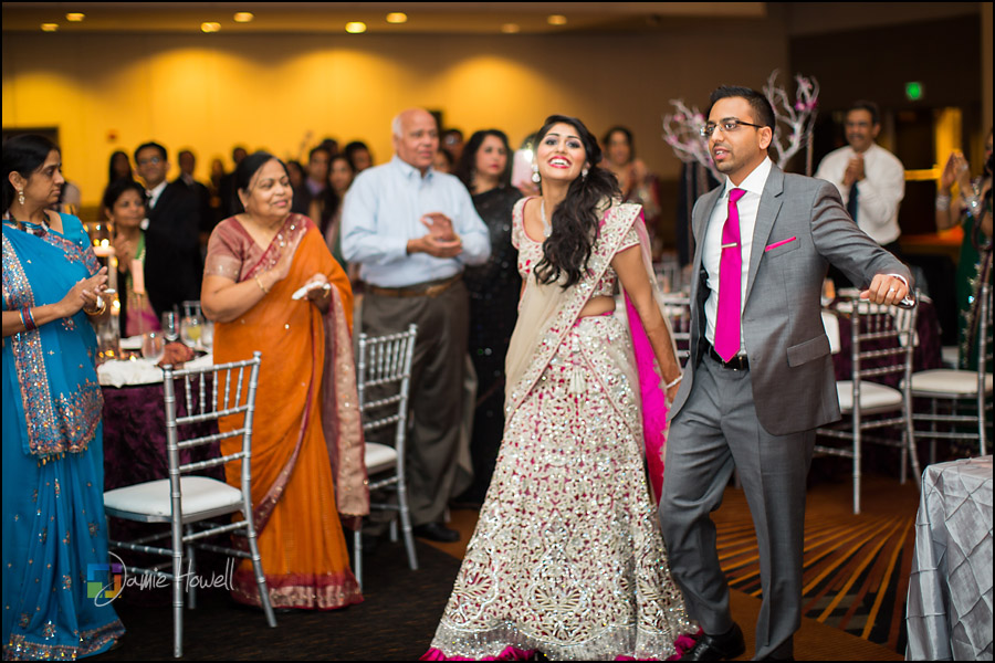 Patel_Reception-69