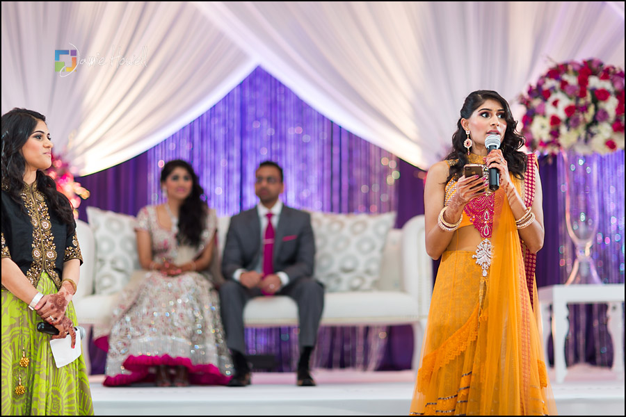 Patel_Reception-74