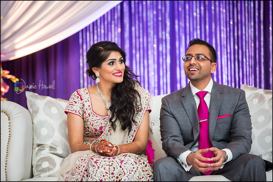 Patel_Reception-96