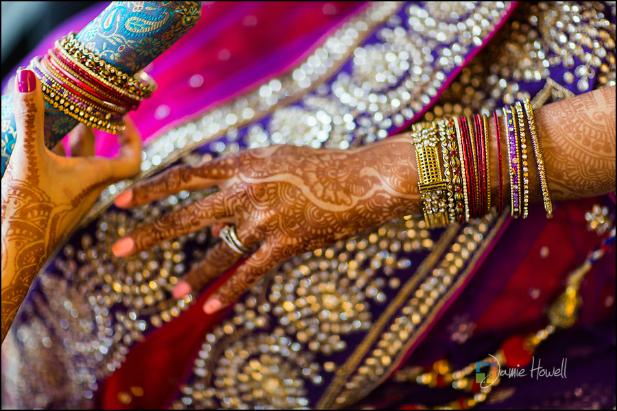 Patel_Wedding-111