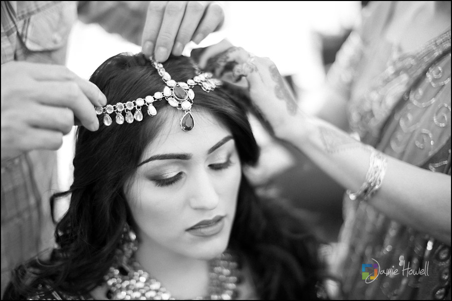 Patel_Wedding-116