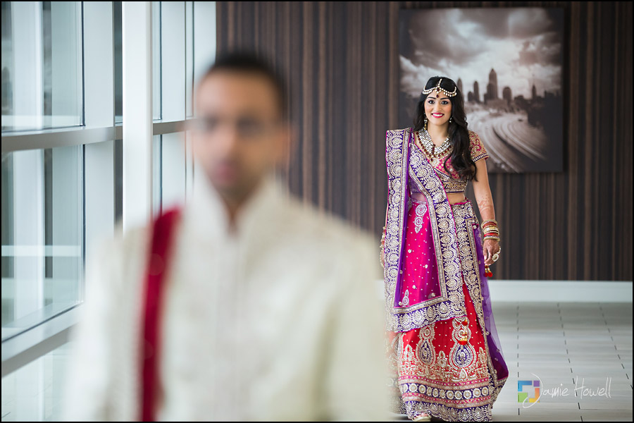 Patel_Wedding-125