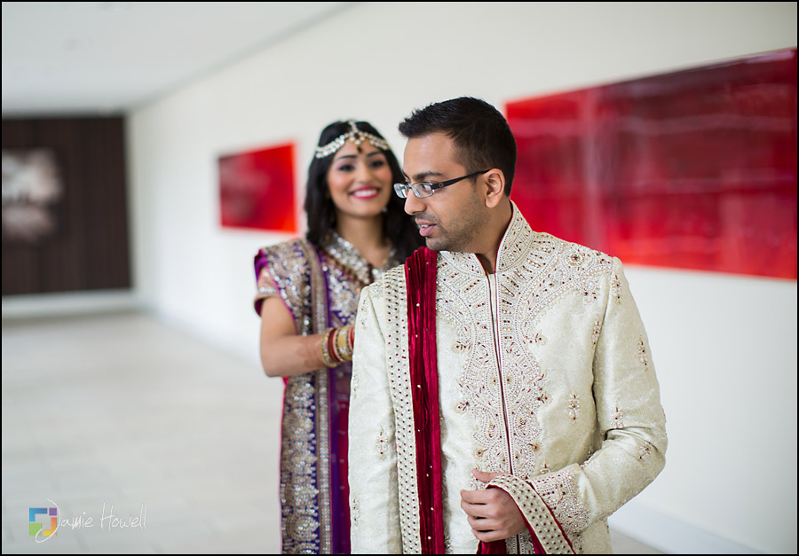 Patel_Wedding-126