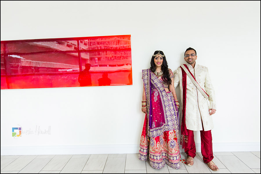 Patel_Wedding-133