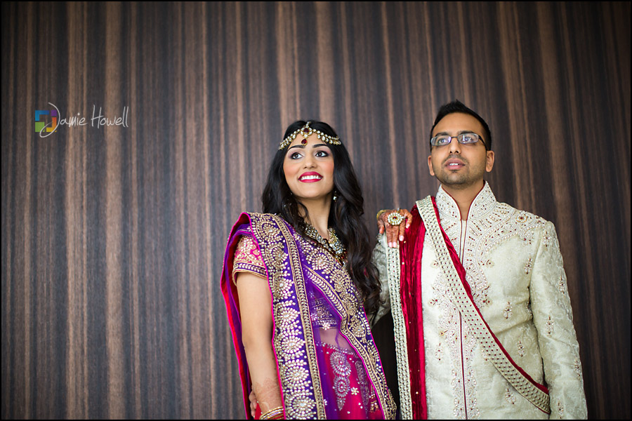 Patel_Wedding-143