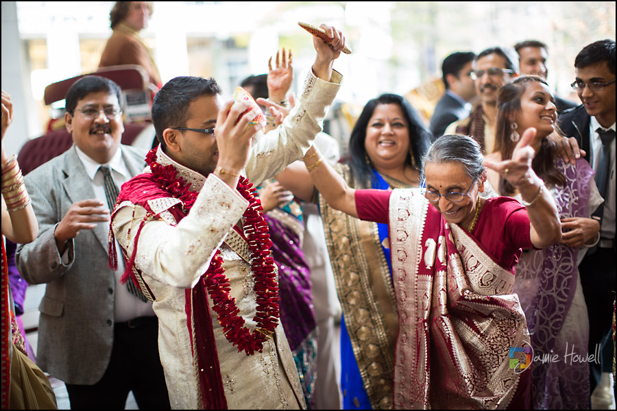 Patel_Wedding-228