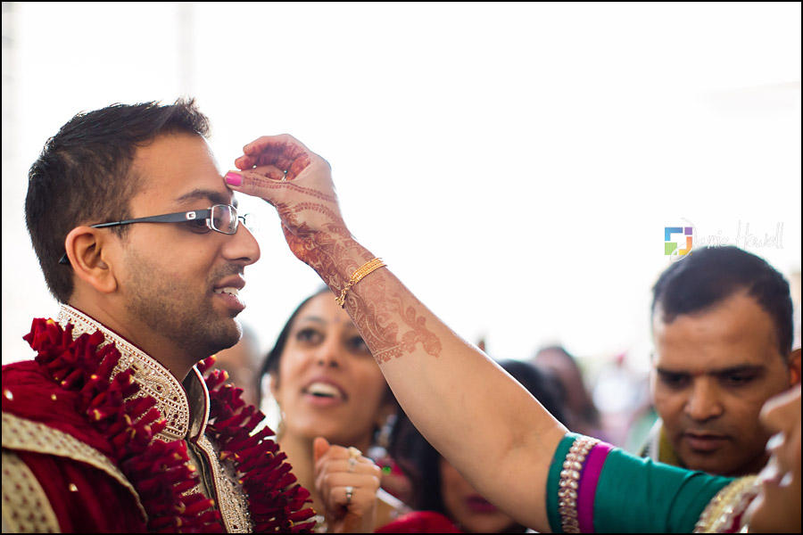 Patel_Wedding-230