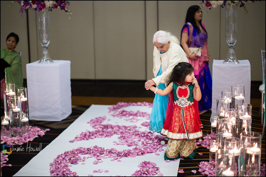 Patel_Wedding-259