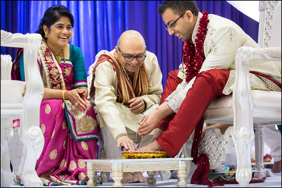 Patel_Wedding-274