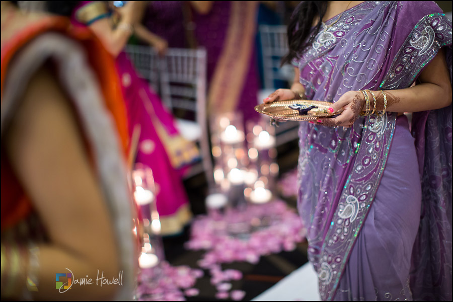 Patel_Wedding-288