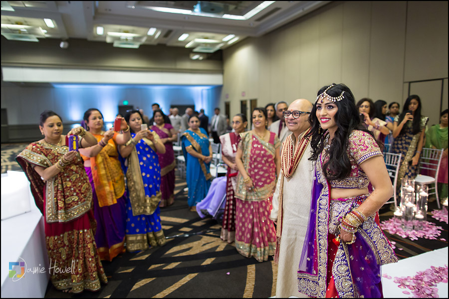 Patel_Wedding-296