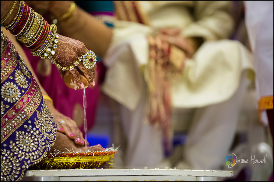 Patel_Wedding-305
