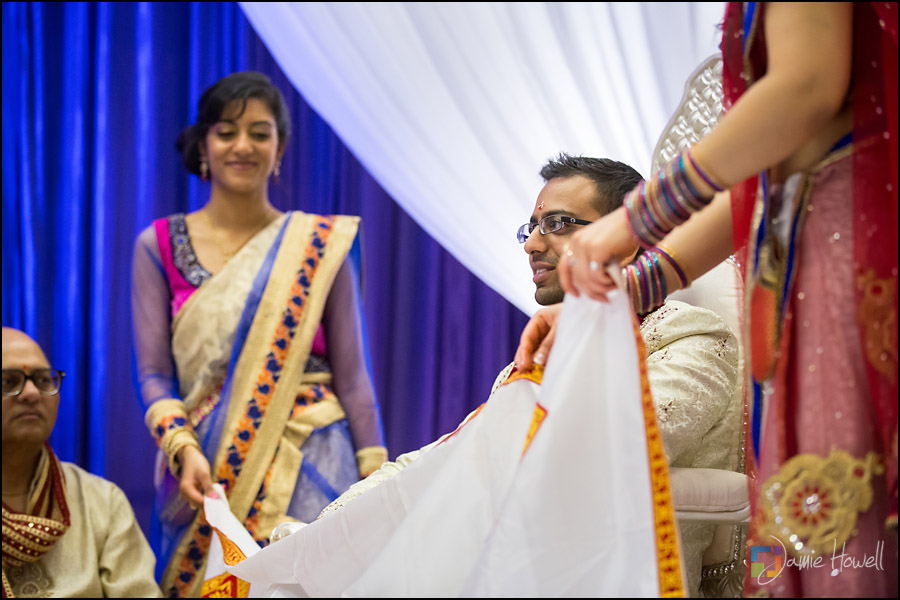 Patel_Wedding-310