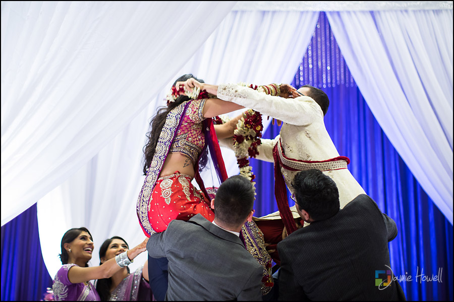 Patel_Wedding-314