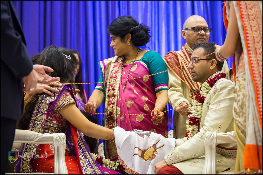 Patel_Wedding-326