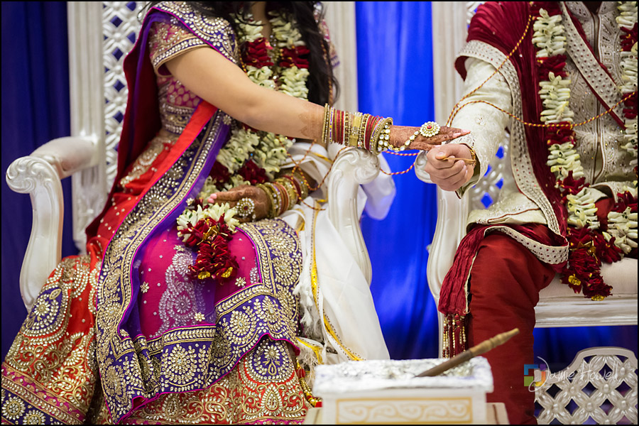 Patel_Wedding-332
