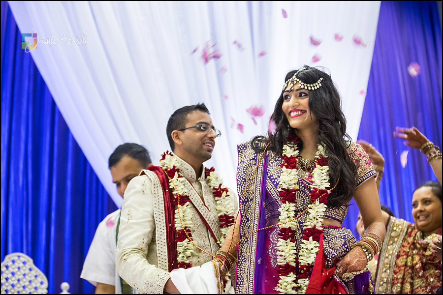 Patel_Wedding-351