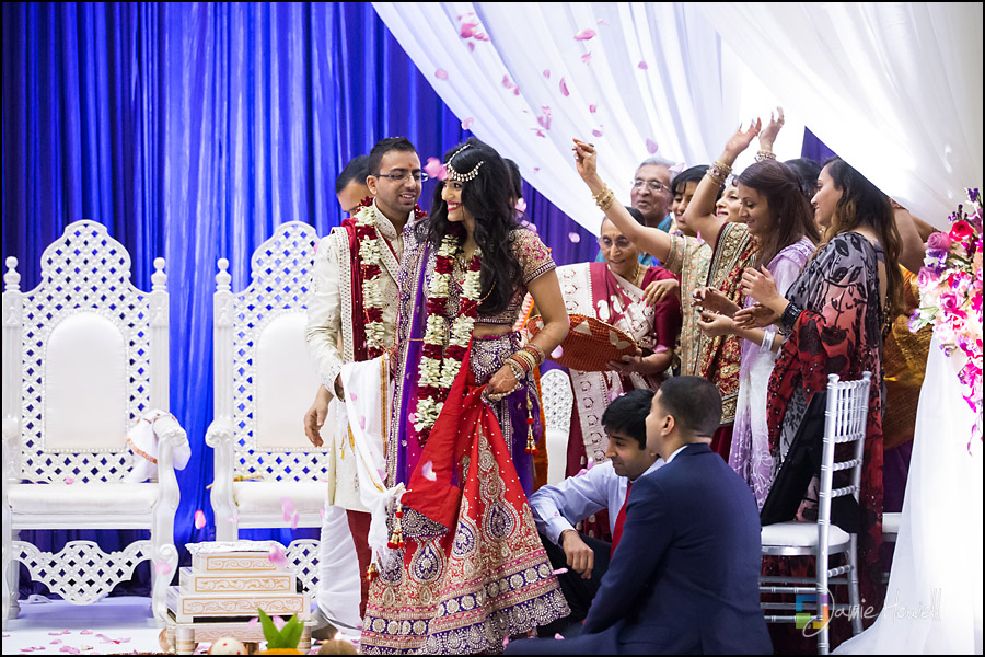 Patel_Wedding-354