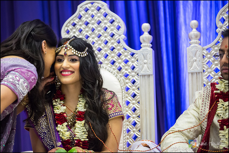 Patel_Wedding-369