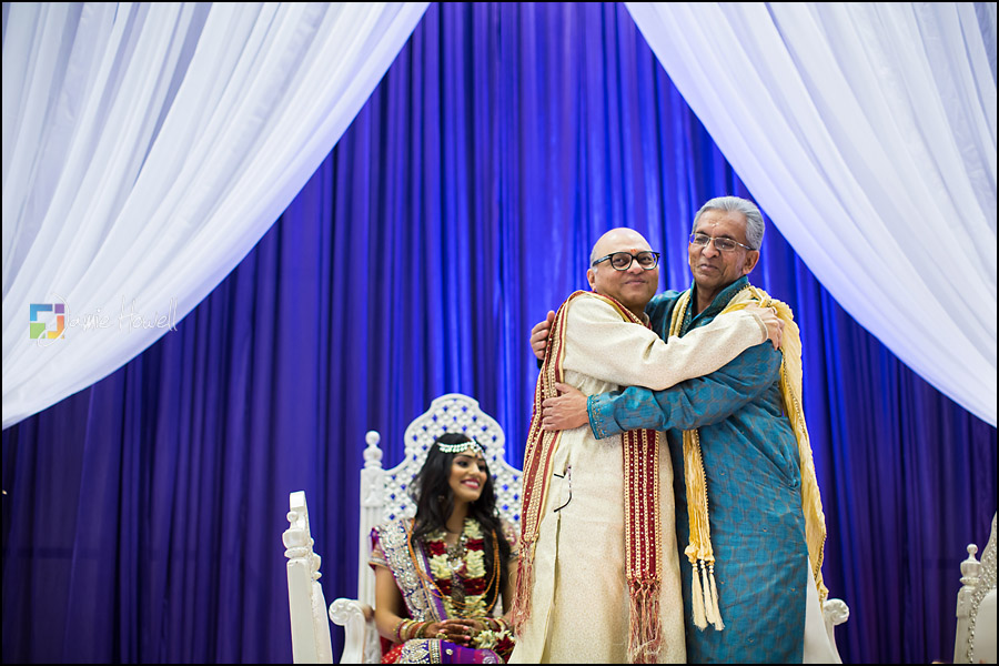 Patel_Wedding-386