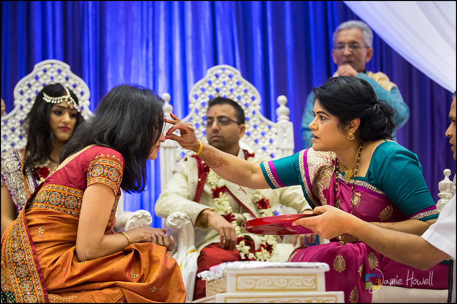 Patel_Wedding-388