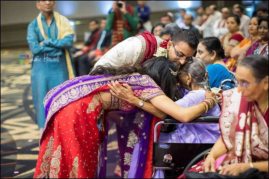 Patel_Wedding-402