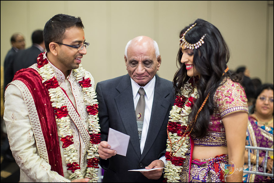 Patel_Wedding-410