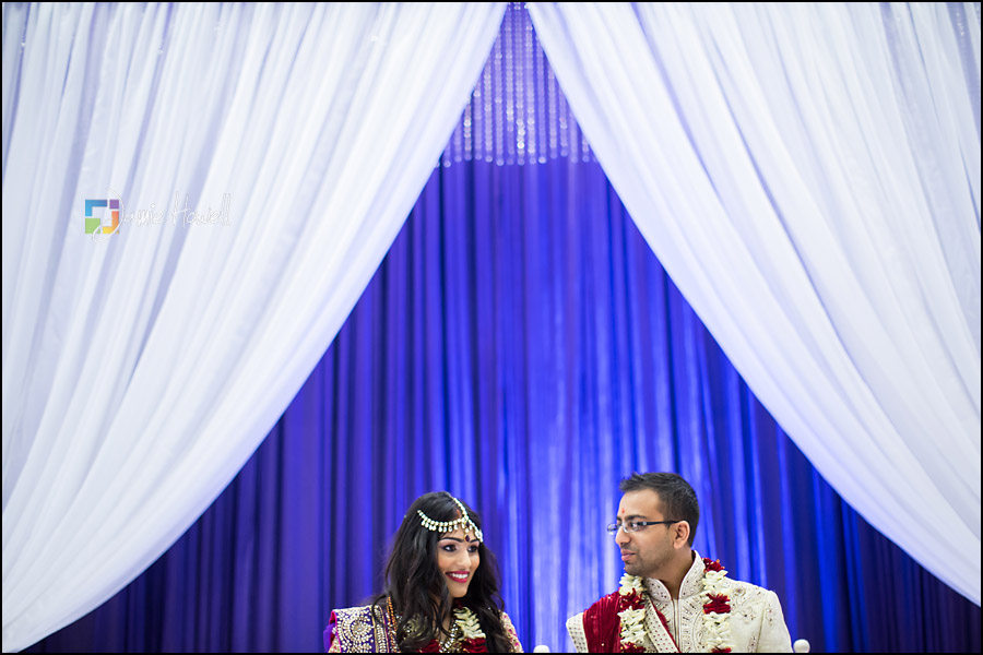 Patel_Wedding-412