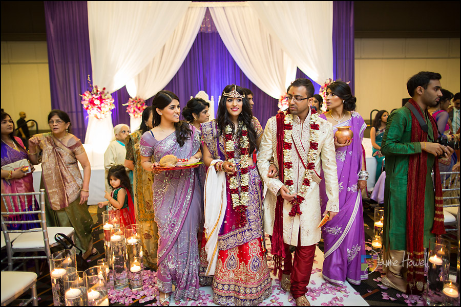 Patel_Wedding-458