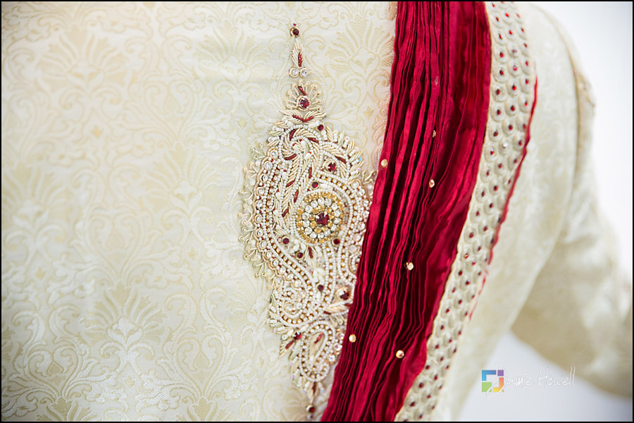 Patel_Wedding-64