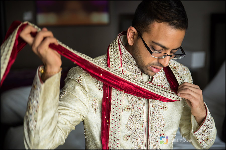 Patel_Wedding-67