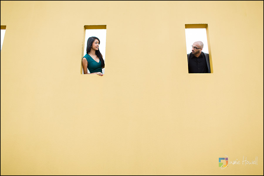 Bhakta_engagement-10