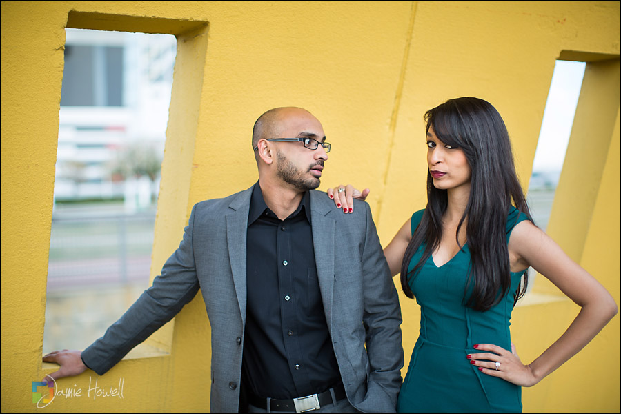 Bhakta_engagement-17